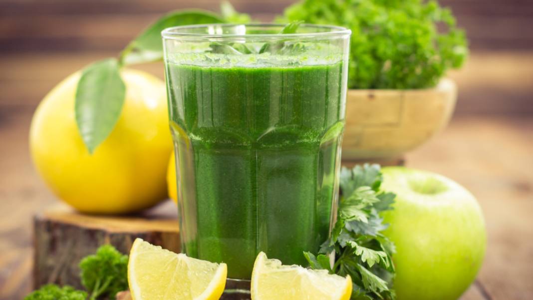 Ciğerlerdeki kiri söküp atıyor! Beyin ve göz için çok faydalı: Mutlaka günde bir avuç tüketin 12